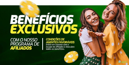 Instalar APK onabet