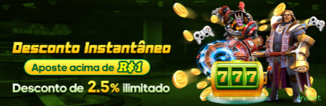 Pagamentos e segurança no app