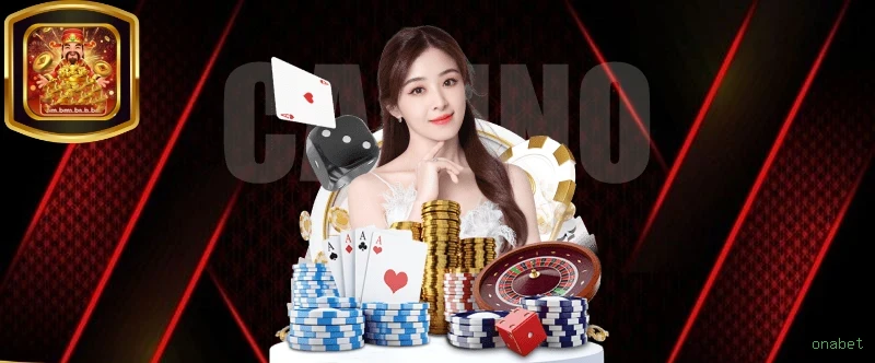 Download Android onabet