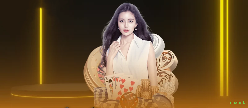 Download iOS onabet