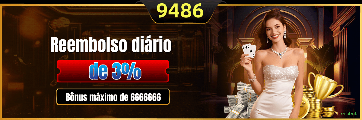 Download PC onabet