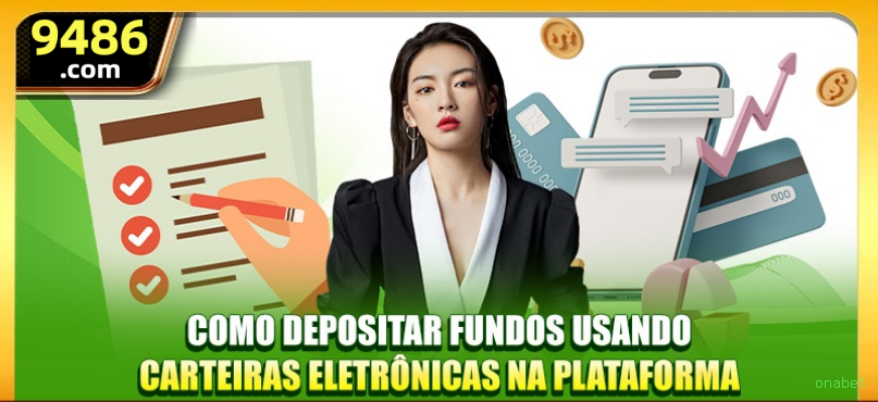Reload Bonus onabet