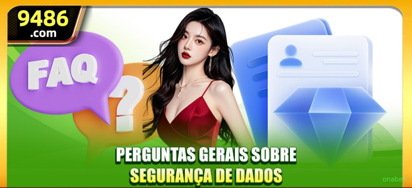 Cashback Semanal onabet