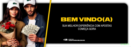 Bônus de boas-vindas onabet