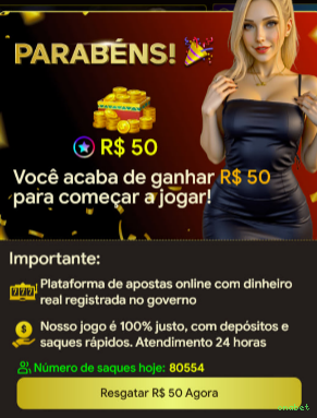 Dealers profissionais da onabet