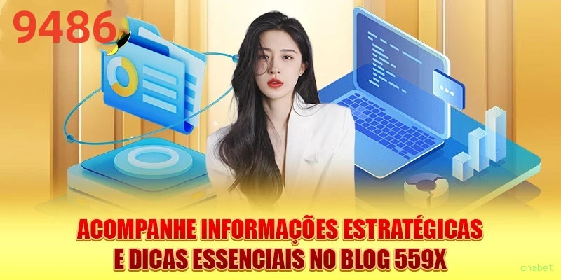 Download PC