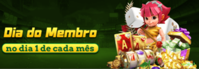 Slots Premium da PG Soft na onabet