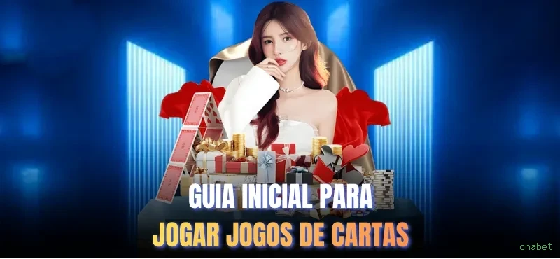 Apostas esportivas ao vivo na onabet