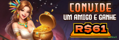 Certificações de segurança e licenças da onabet