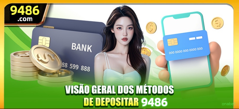 Promoções e bônus exclusivos da onabet