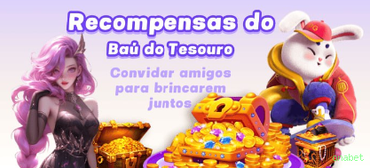 Métodos de pagamento aceitos na onabet