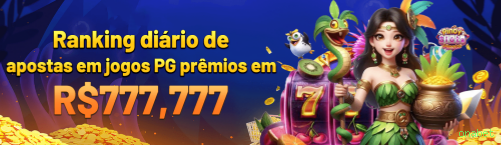 Instalação Android onabet