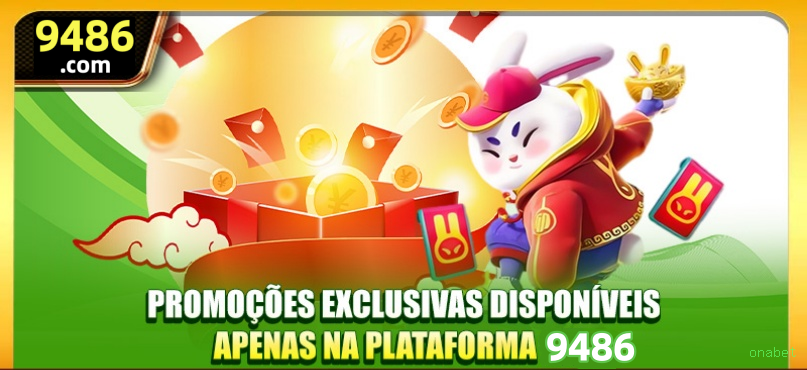 Instalação iOS onabet