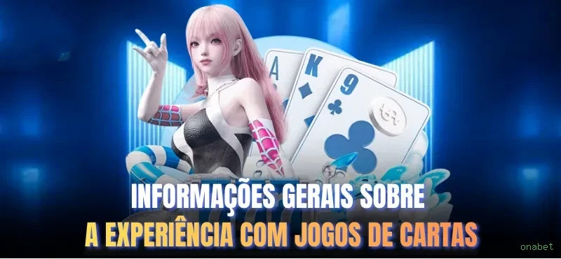 Instalação PC onabet