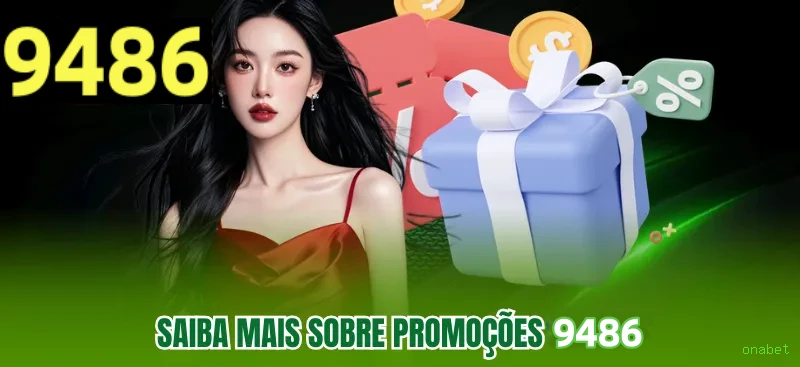 Jogos de Slot 500+