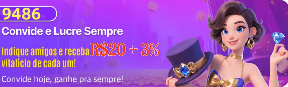 Apostas Esportivas