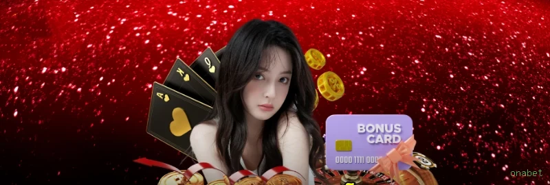 Lottery Clássica na onabet