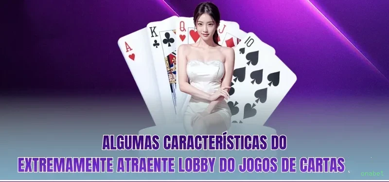 Segurança onabet