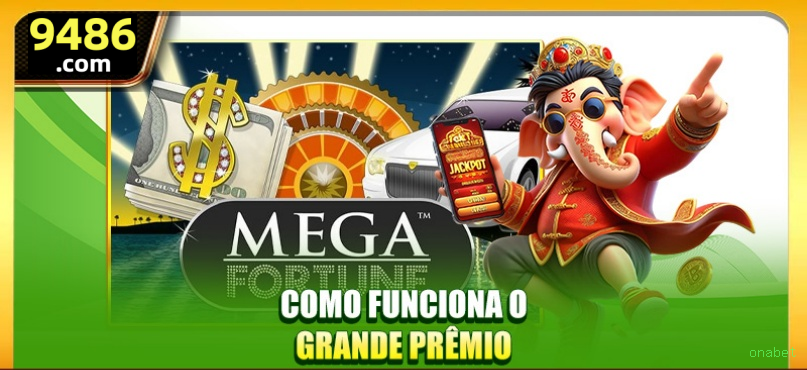 Dicas para ganhar na onabet