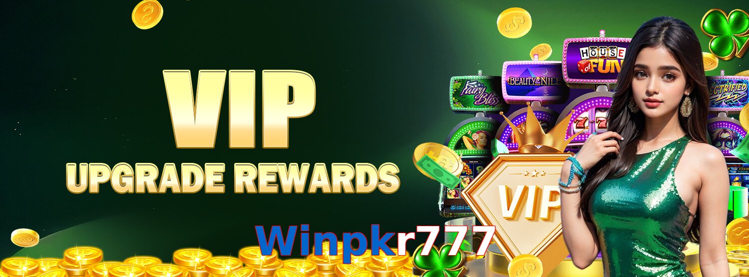 Winpkr777